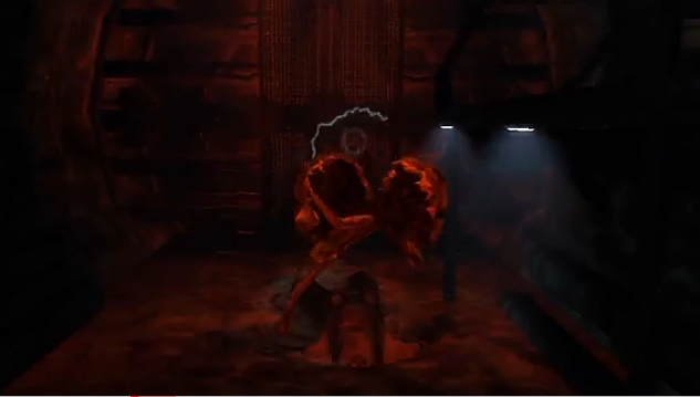File:Grabber attacking 2.png