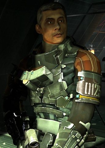 Файл:Gabeweller55.png