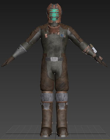 File:Issac Classic-RIG Lvl1.png