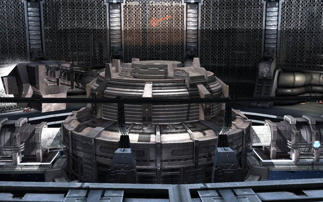 File:Gravcent.png