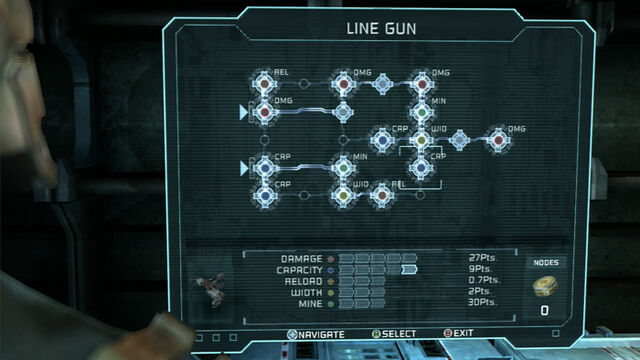 File:Ch9-3.jpg