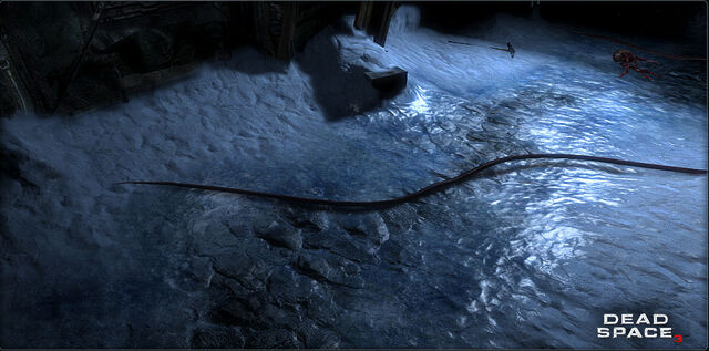 File:DS3 Screenshot25-0.jpg