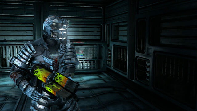 File:Hot Rod Pulse Rifle.jpg