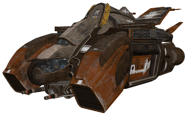 File:Unidropship front hl2modelviewer.png
