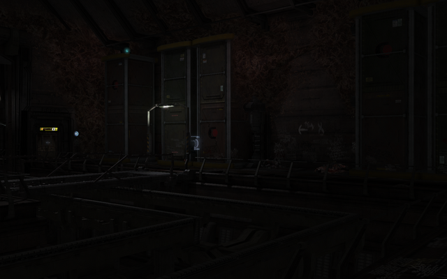 File:A7-GravityTetherOpB.png