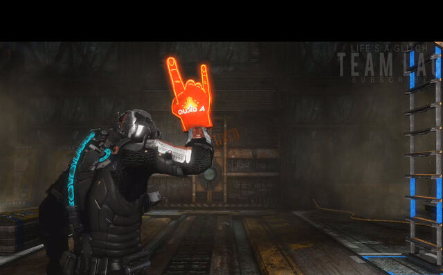 File:DevilHorns1.jpg