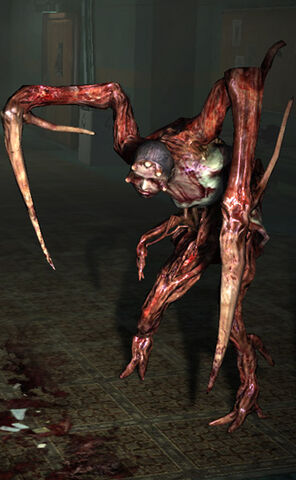 File:Spitter DS2.jpg