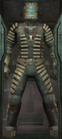 Archivo:Traje nv 4.png