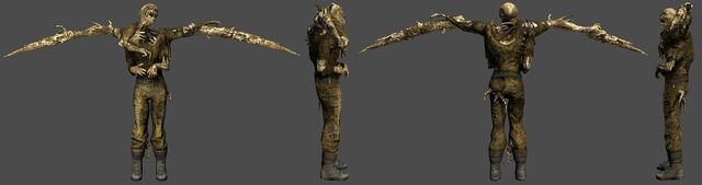 File:Slasher navy by luxox18-d6s26d0.jpg