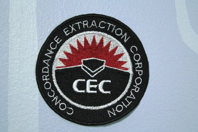 File:CEC logo.jpg