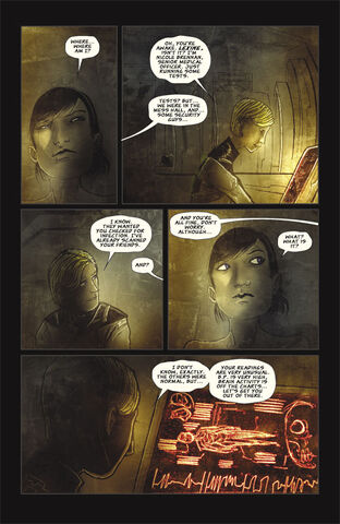 File:Deadspaceextraction p6.jpg