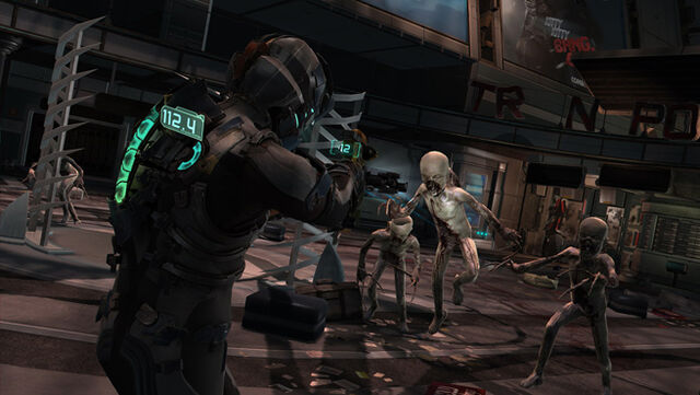 File:Beat3 screen4 preview.jpg