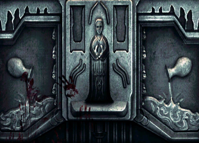 File:Unitology 019.jpg