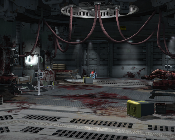 File:MD-EmergencyRoom.png