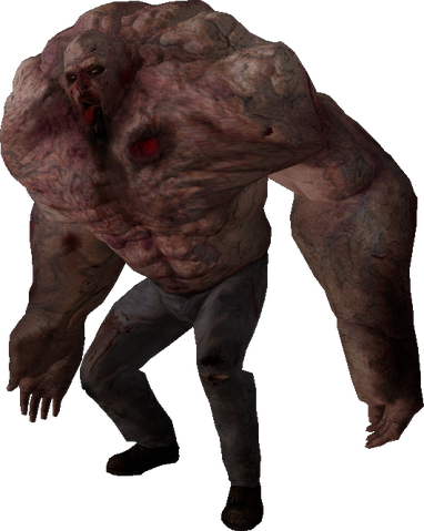 File:Pewtis.png