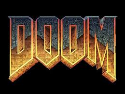 File:Doompic.jpg