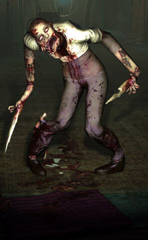 File:Slasher female2.jpg
