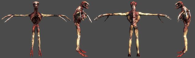 File:Stalker by luxox18-d6ryv6n.jpg
