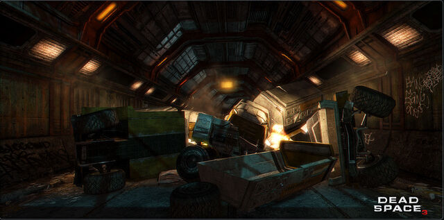 File:DS3 Screenshot10.jpg