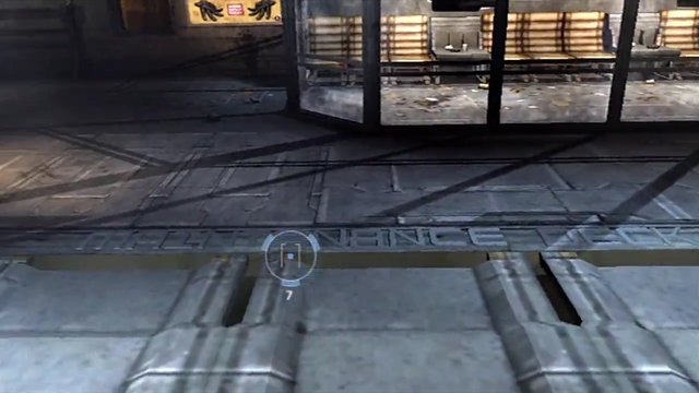 File:MaintenanceTramStation.png