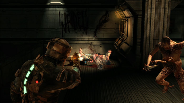 File:Running Low on Ammo.png