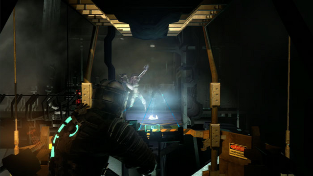 File:Ch3-12.png