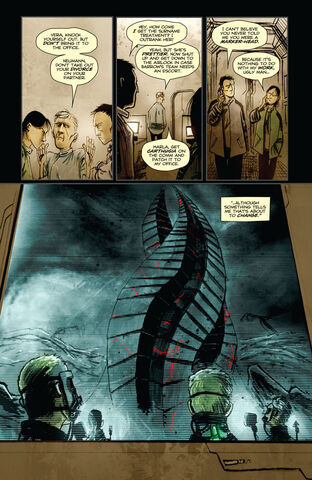 File:Deadspace01 p5.jpg