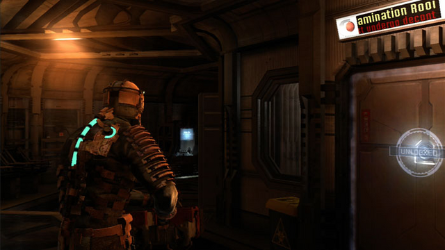 File:Ch3-23.png