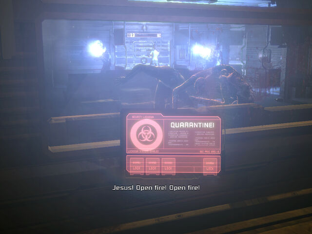 File:Gunfight.jpg