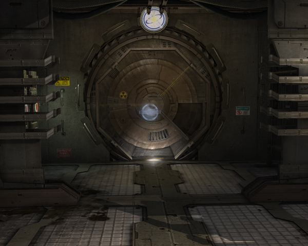 File:B-CommArrayAirlock.png