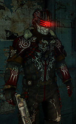 File:Witness carver DS3.jpg