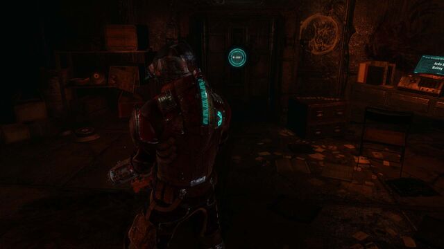 File:Deadspace3 2013-02-08 22-14-31-26.jpg