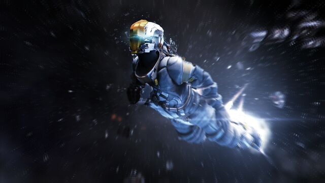 File:Dead-Space-3-Isaac-float.jpg