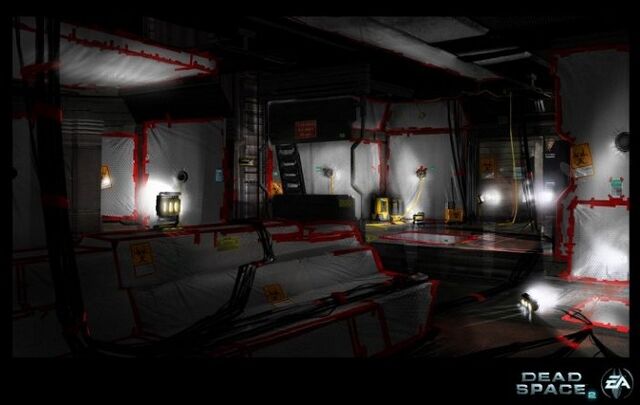 File:Dead Space 2 Concept05.jpg