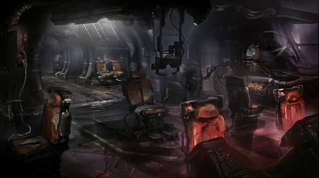 File:Dead Space 3 Jens Holdener 23a.jpg