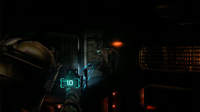 File:Ch3-26.png