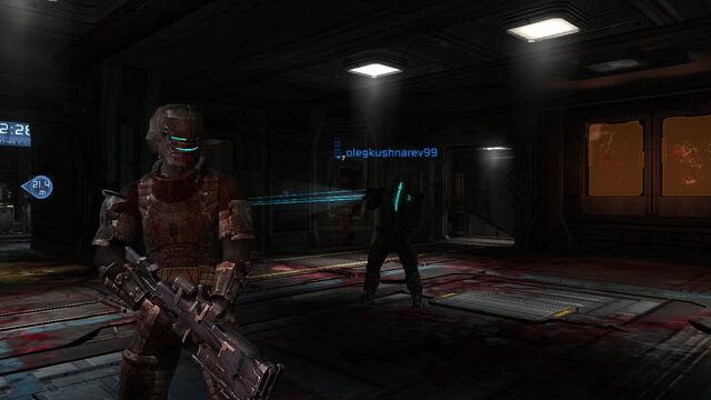 File:Deadspace2 2013-04-02 18-04-27-67.jpg