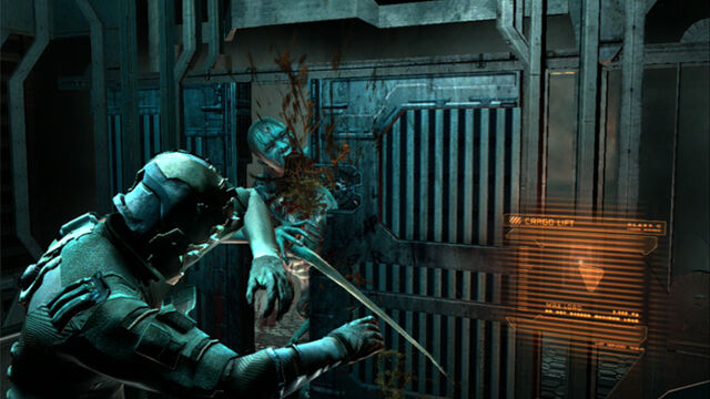 File:Elevator scare.jpg