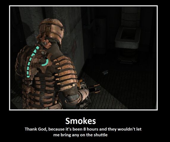 File:Smokes.jpg.jpg