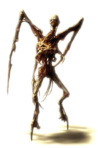 File:Ben-wanat-enemy-zombie-wall-crawler.jpg
