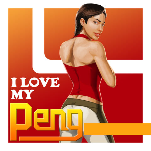 File:Dead Space Peng Poster.jpg