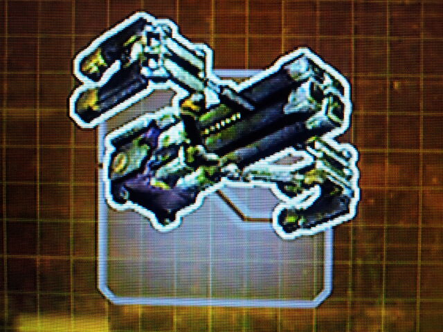 File:Basic Line Gun-GunSlot.jpg