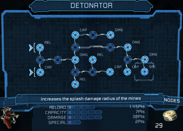 File:Detonator bench 20.jpg