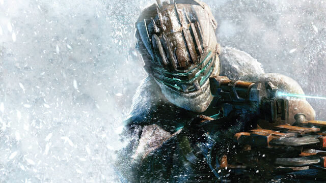 File:Dead space 3 1.jpg