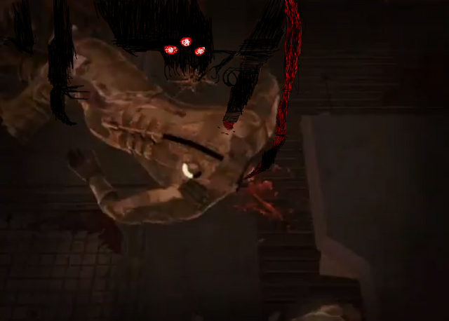 File:Destroyer decapitate.png