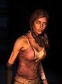 Thumbnail for version as of 00:46, February 3, 2011
