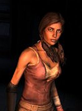 File:Ellie.jpg