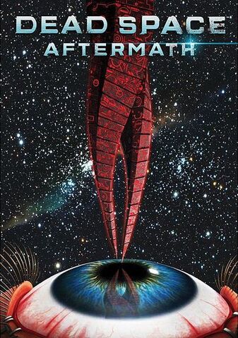 Файл:Dead Space Aftermath.jpg