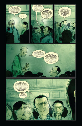 File:Deadspace01 p13.jpg