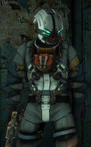 Файл:Eva suit.jpg